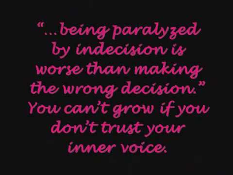 20-WORDS-THAT-CAN-CHANGE-YOUR-LIFE