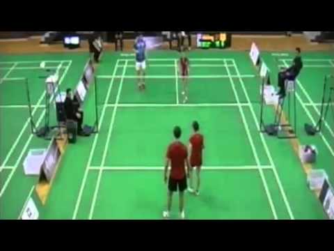 Finale DX Campionati Italiani Assoluti 2014