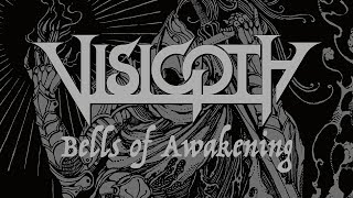 Visigoth - Bells of Awakening (EP / 7-INCH)