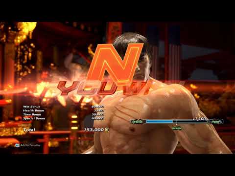 Unbelievable winning Noob Law vs Pro Alicia | Tekken 7: WinningStreakStopper