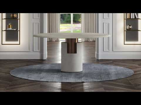 Видеообзор