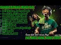 Suami Kuli Istri Senam Pagi Dangdut DJ Remix Makin Asik Full Bass Jedag Jedug Terbaru 2025