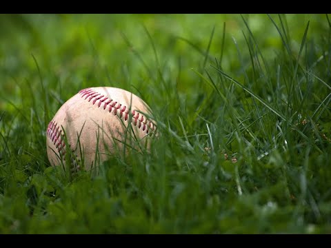 Mooney staying focused as draft approaches