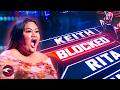 5 Times Coaches Got BLOCKED And Had a Mental BREAKDOWN On The Voice!