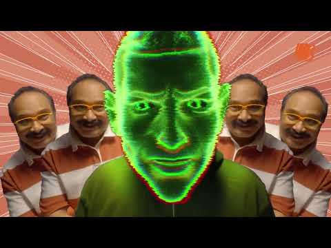 Bank of Baroda | Pehchaan Con 4.0 | Password