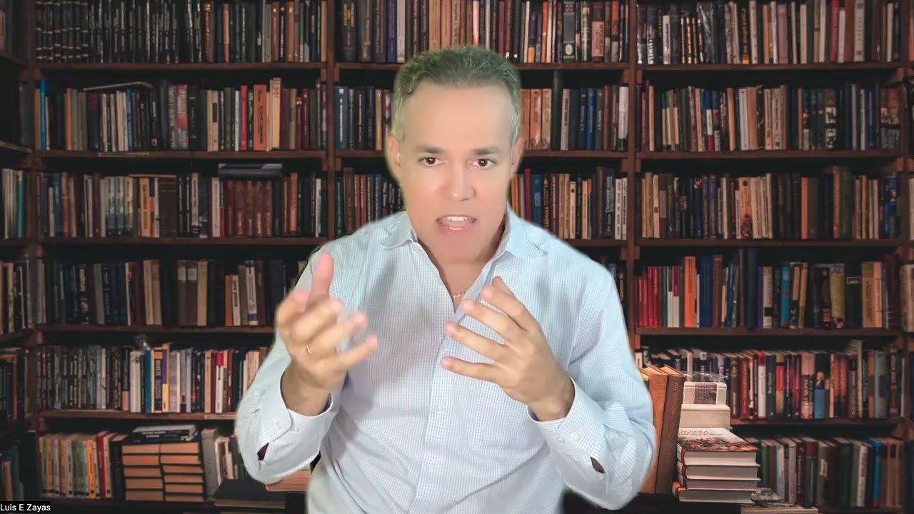 What evidence supports using "natural" Mucuna pruriens (Velvet bean) in treating Parkinson's?