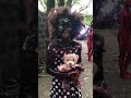 Annabelle Gabi Ng Lagim