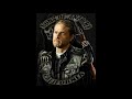 #216 MUSIC DEADSTRING BROTHERS - ADELE