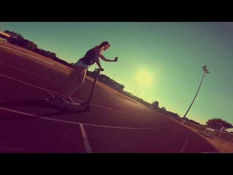 4s-quad-vs-electric-scooter--fpv-freestyle-chase