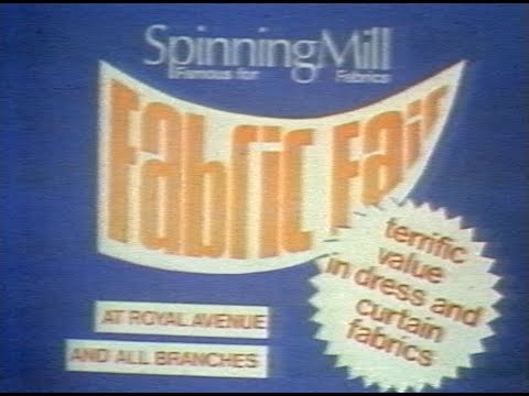 Wednesday 17th April 1974 ITV Ulster - The World at War - Wrigley's Spearmint Gum - Ty-Phoo -Tea