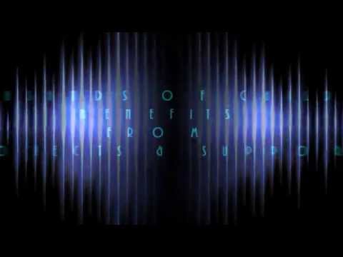 AFK 10th Anniversary - Looking back years of service