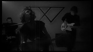 Sex Music Video