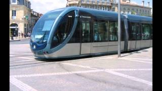 Cruise aboard Marina 2011