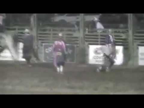 tyler troberg - quincy ca