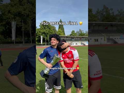 Abone olmayı unutmayın 😁 #keşfet #futbol #komedi