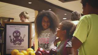 Taking Care of Our Communities: An RDN’s Role