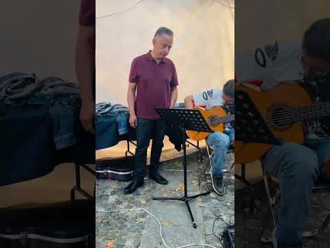 Cávame Una Tumba - Alvaro Carrillo