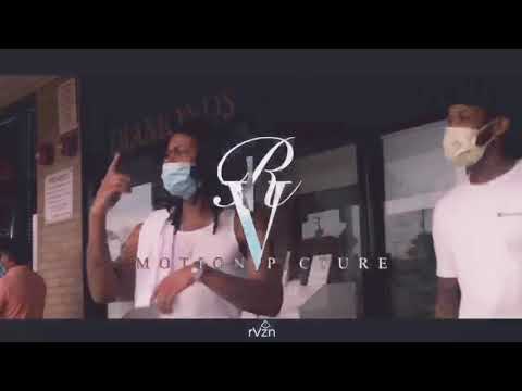 Keezz - Trap Today (Official video) shotby: Reelvzn