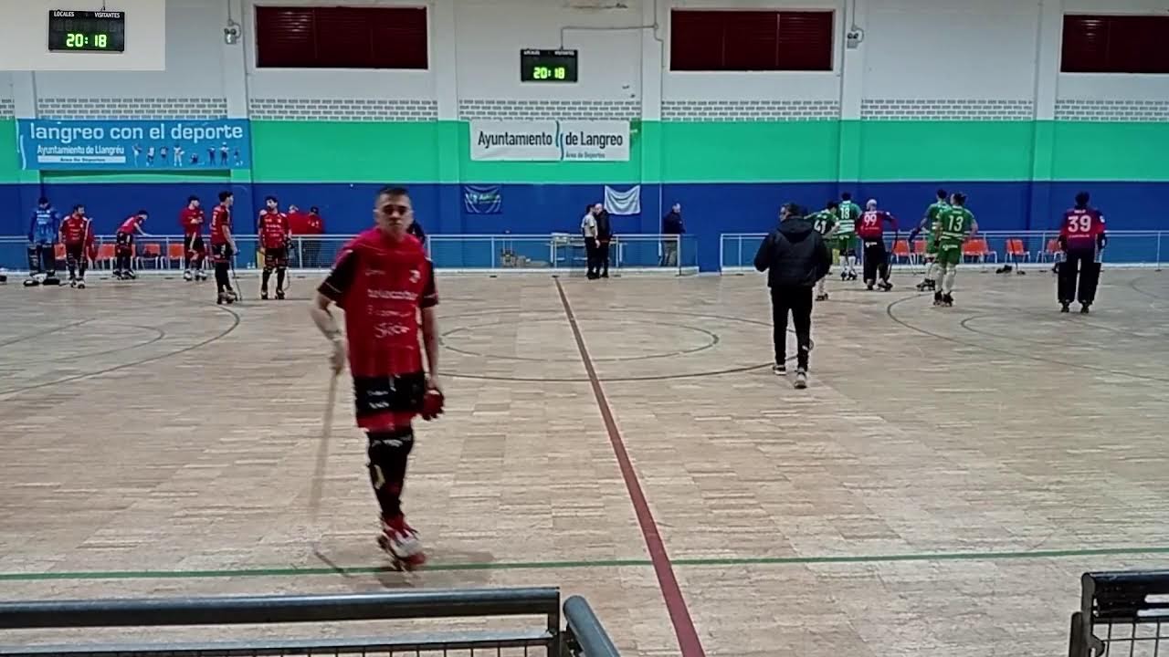 Vídeo