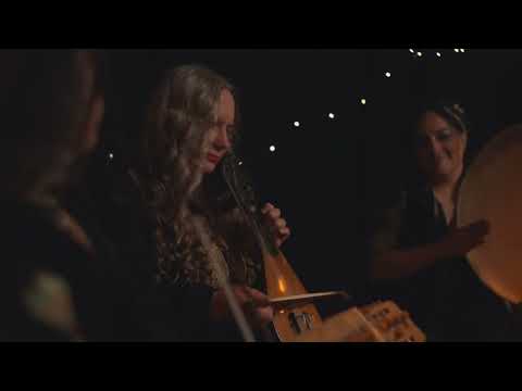 Medusa - Vulgar Bulgar [Official Video]