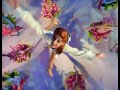 The Little Mermaid In Disney On Ice 1998