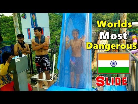 download lagu mp3 mp4 Tunnel Top Resort Khopoli, download lagu Tunnel Top Resort Khopoli gratis, unduh video klip Tunnel Top Resort Khopoli