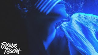 Always Never - Hopeless