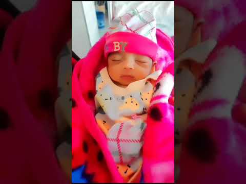 🎂20/2/2022🎂🍫❤