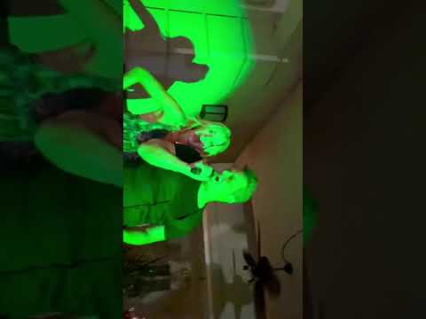 Guillermo Elias Luis Miguel 2 con Yanina Latorre