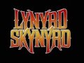 Lynyrd Skynyrd - Devil in a Bottle