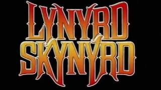 Lynyrd Skynyrd - Devil in a Bottle