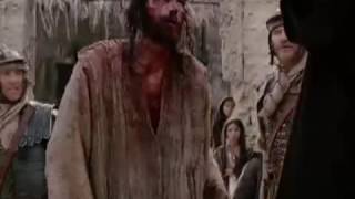 Third Day Carry My Cross