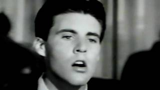 Ricky Nelson - Young Emotions