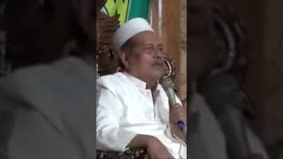 Download lagu Amalan Cospleng Buat Segala Urusan - KH Abdul Ghofur Lamongan mp3 Download lagu Amalan Cospleng Buat Segala Urusan - KH Abdul Ghofur Lamongan mp3