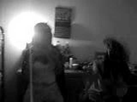 binky and slinky show part 3