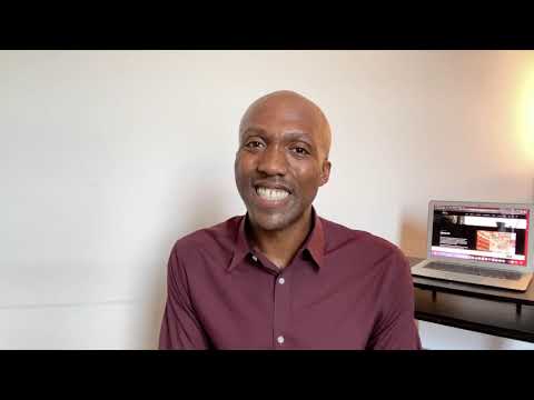 Sarah Mitchell video thumbnail