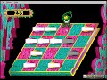 Word Munchers Deluxe Episode 14