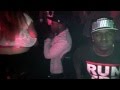 The BIG Speedboat Lapdance Priceless Da ROC Smoovie Baby
