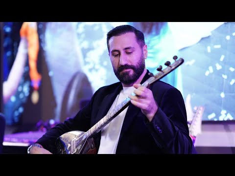 Muhtesem Hollanda Dugunu 2025 - Grani Agir Delilo