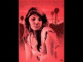 Mark Lanegan - Strange Religion