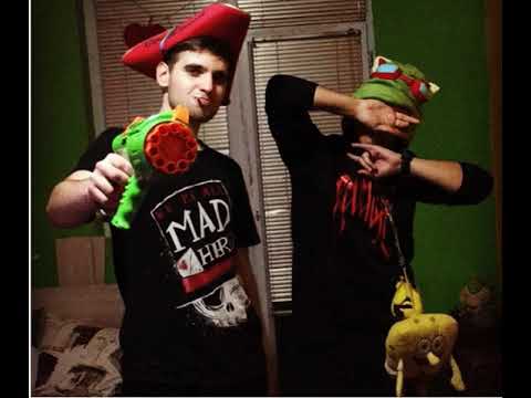 Pe$haka-Ubieca na masaci