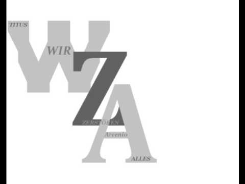 Deutscher Rap ist keine Bitch