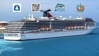 Nov 16 2022 Chewing the fat on this Humpday with the #DUCs #Cruising #Choosefun