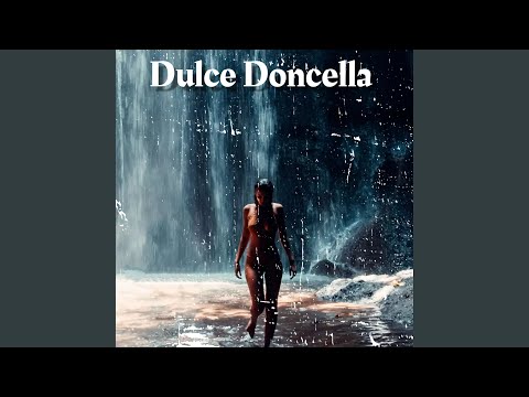 Dulce Doncella