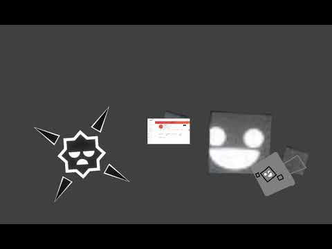 Project Arrhythmia - check about ADHD - garlagan ADHD