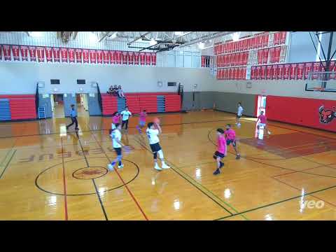 Joppaps (0) tier 12 - 2023 Fall  Oniguys (20) - tcbl sunday