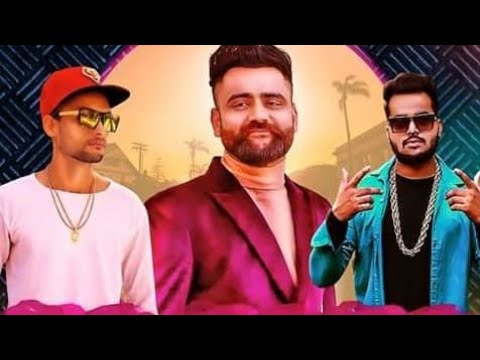 G CHAUHAN Soniye - G Chauhan ( Lyrices Video )