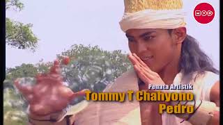 Download lagu Jaka Tingkir 2 - Opening Song mp3