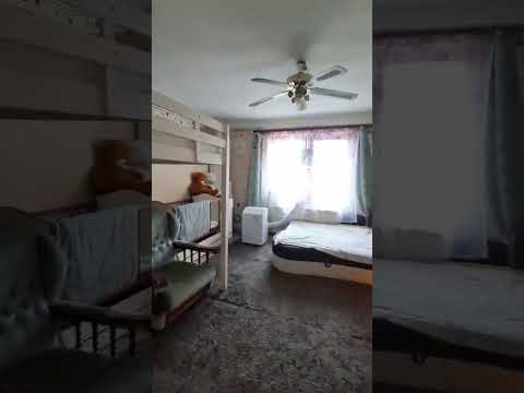 Eladó családi ház, Ócsa 3 szoba 62 m² 34.9 M Ft