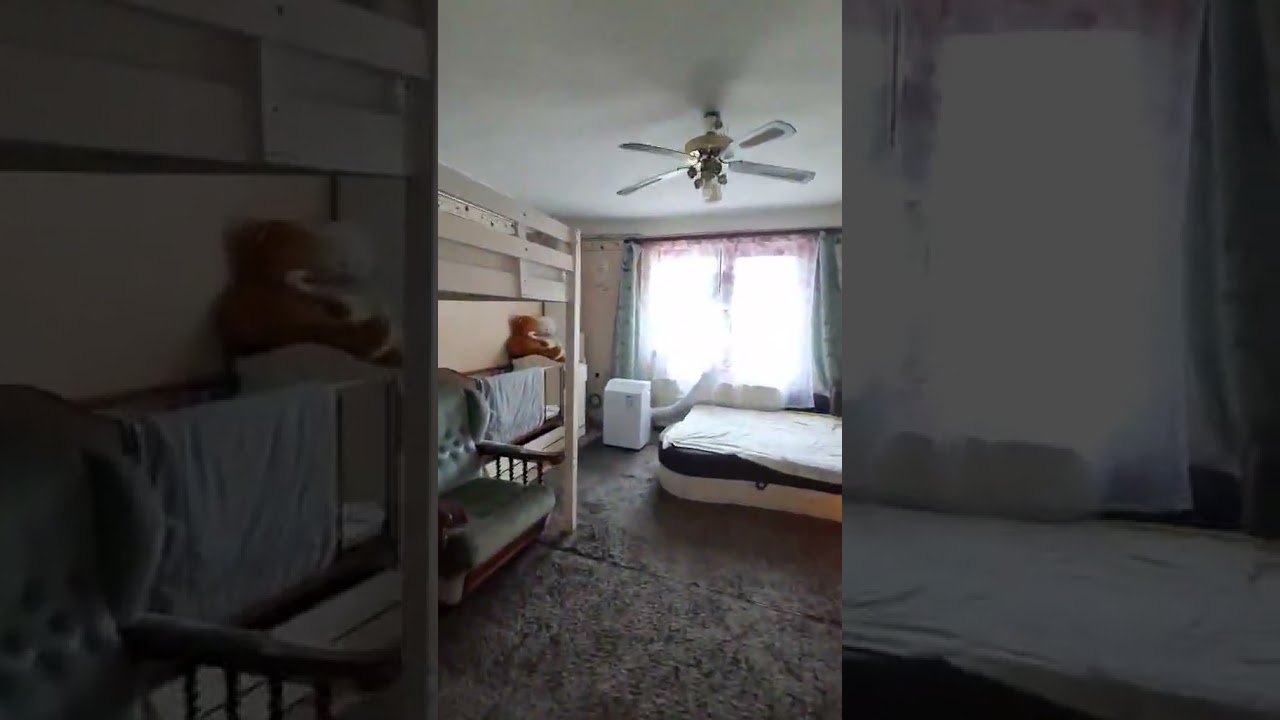 Eladó családi ház, Ócsa 3 szoba 62 m² 34.9 M Ft